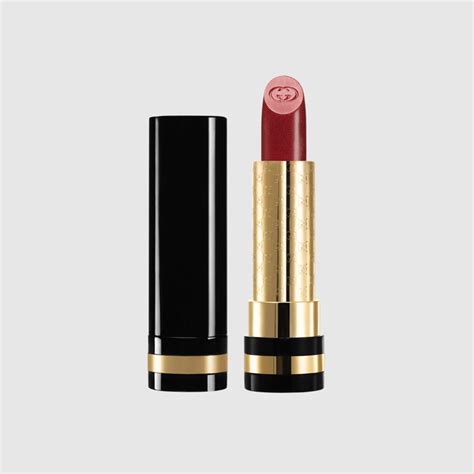 gucci price in japan|gucci lipstick japan.